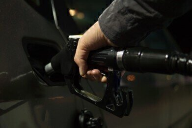 Why is Petrol Tested?