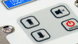 User-friendly Auto Sash Controller Upgrades Announced