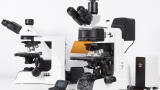 Motic announces new high-end microscopy products for the expert’s choice
