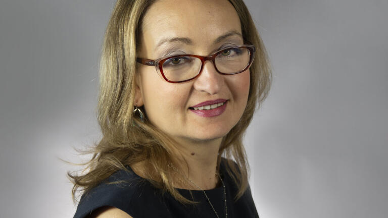 AI-augmented Discovery Platform to progress Microbiome Multiomics