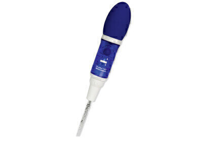 New pipette controller Profiller™ manual 437