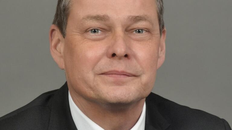 Key appointments set to drive strategic business approach