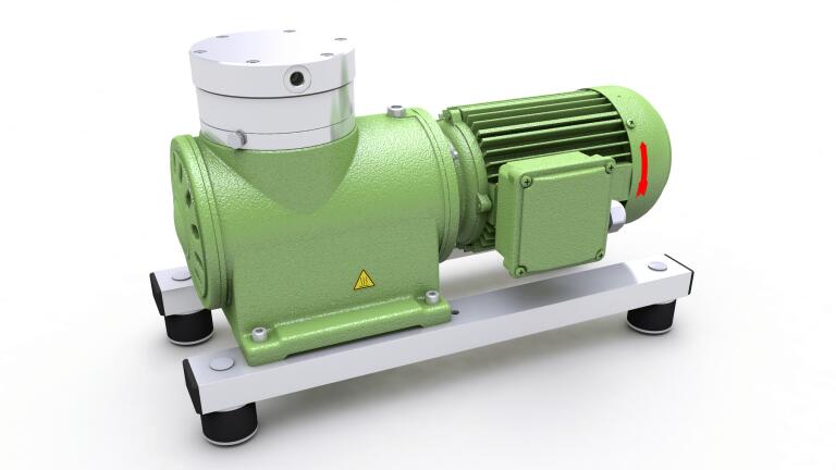 Contributing to the Emissions Monitoring of Tomorrow