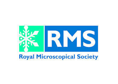 RMS Hosted Event: Imaging ONEWORLD March 21