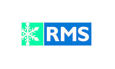 RMS Awards – Applications now open