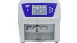 MP Biomedicals announce the launch of the 3rd generation of Automated Nucleic Acid Purification: The MPure-32