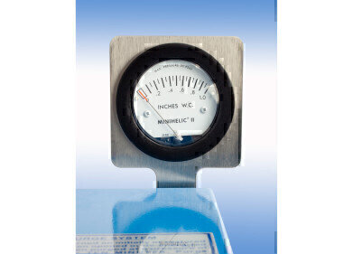 Safe Evaporation of Explosive Solvents