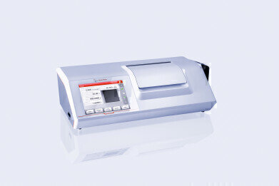 Polarimeter Portfolio Update: Measure. Comply. Perform.