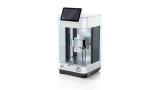 New Tensiometer and a QC Solution for Wettability Testing: Advance your interfacial analysis