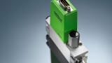 High performance off the shelf – Sensirion extends its successful SFC5500 mass flow controller series with new versions