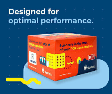 Have you ever Wondered About the Cost of Failed PCR Applications?