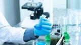 6 Best Practices for Laboratory Cleaning