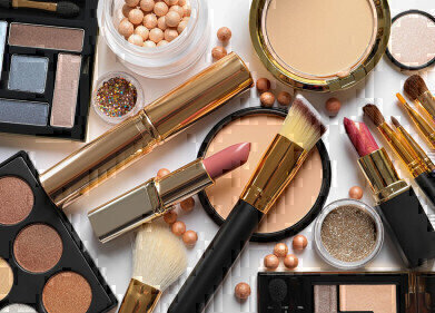 New ISO 21392 method: a turning point in heavy metals analysis of cosmetics