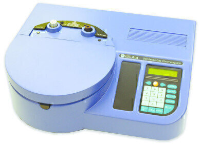 More Affordable GC with Low Monthly Payments