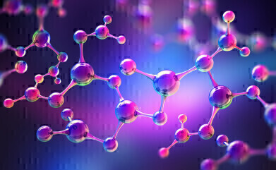 Cell-permeable Small Molecules for Regenerative Medicine and Cancer Research