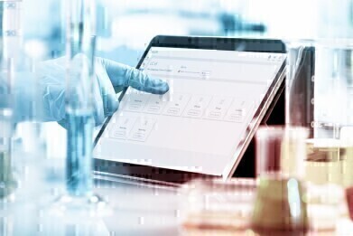 Precision Temperature Control in the Digital Age