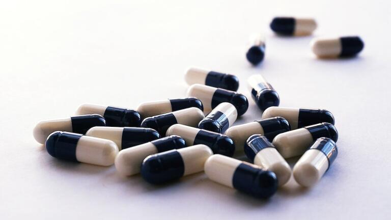 How Do You Test for Nitrosamines?