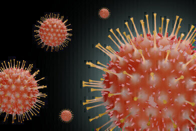 INTEGRA Biosciences’ products offer flexibility in the post-pandemic era