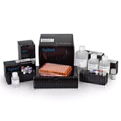 Advancing Precision Oncology: New NGS Assay for Comprehensive Genomic Profiling