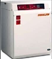 DH DuraFlow CO2 Incubator.