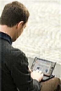 New CE-IVD Molecular Diagnostic Assays to Detect a Range of Infections