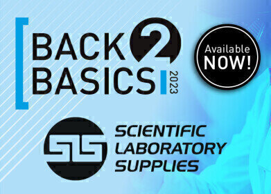 SLS Launches Back2Basics Magazine