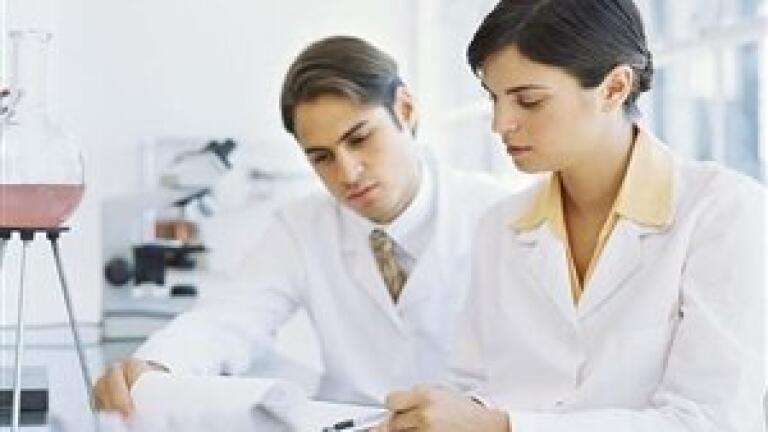 Collaboration to Enhance Research Infrastructure and Capabilities in Indonesia