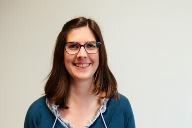 Breakthrough Discovery for Leukaemia Therapy