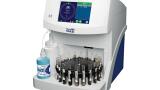 Revolutionising Osmolality Testing with Unrivaled Hands-Off Automation