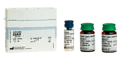 FDA Approves First Automated Test for Neuroendocrine Tumour Progression