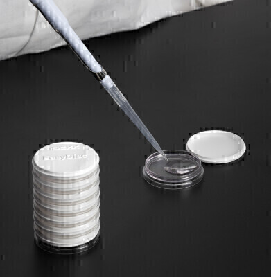 New ASTM Standard Ensures Reliable HPC Testing