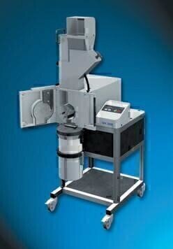 New Cutting Mill for a Vast Range of Size Reduction Tasks