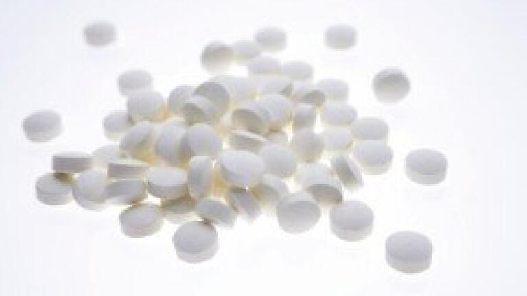 Advanced gene delivery system secures Japan patent