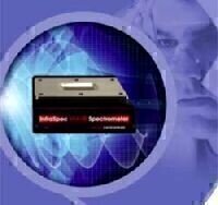 Take This Lab to the Sample!