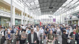 analytica conference 2024 connects science with industry