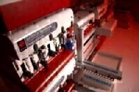 Automated Flow Chemistry from Concept to Collection