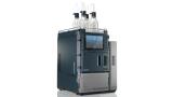New HPLC system enhances biopharma QC efficiency