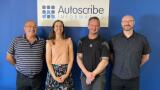 New Australian office supports growing LIMS business