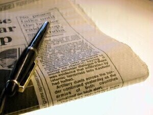 CE-IVDR marked digital pathology solutions expand across APAC