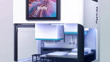 Innovative liquid handling platform enhances NGS capabilities