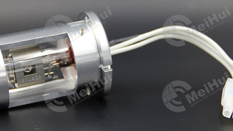 New light sources and tools for spectroscopy