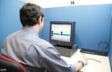 Partnership announce vision for Bath Riverside enterprise zone