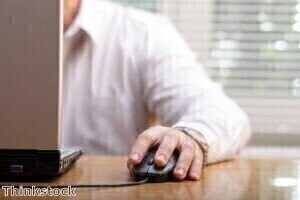 SEMT meeting December 4th London