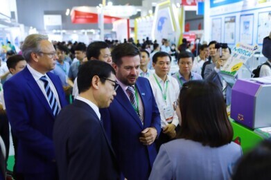 Analytica Vietnam 2025 Set to be the Biggest yet with 90% of Exhibition Halls already Sold Out