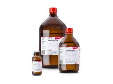 Elevate Your Research with Sigma-Aldrich's Anhydrous Solvents and Sure/Seal<sup>TM</sup> Packaging System