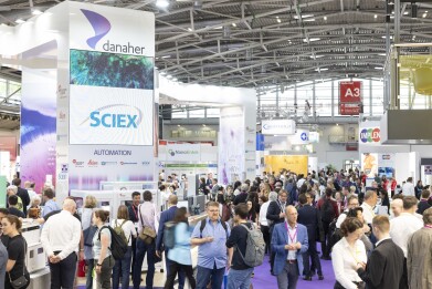 analytica expands to USA in 2025