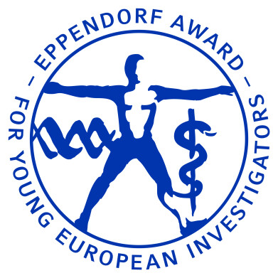 Eppendorf Award 2025: Apply now