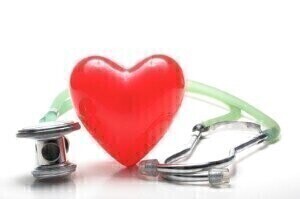 Study highlights usefulness of AI for transforming patient care