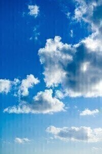 Spotlight on battery research and energy storage