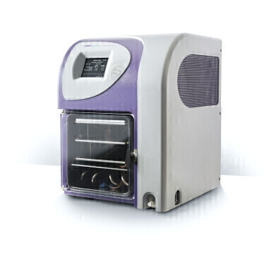 Trade in with Biopharma Group: Upscale & Upgrade Lyo Programme 2024